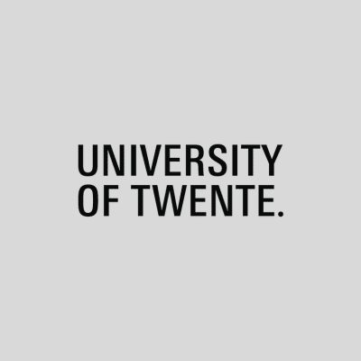 university of twente logo